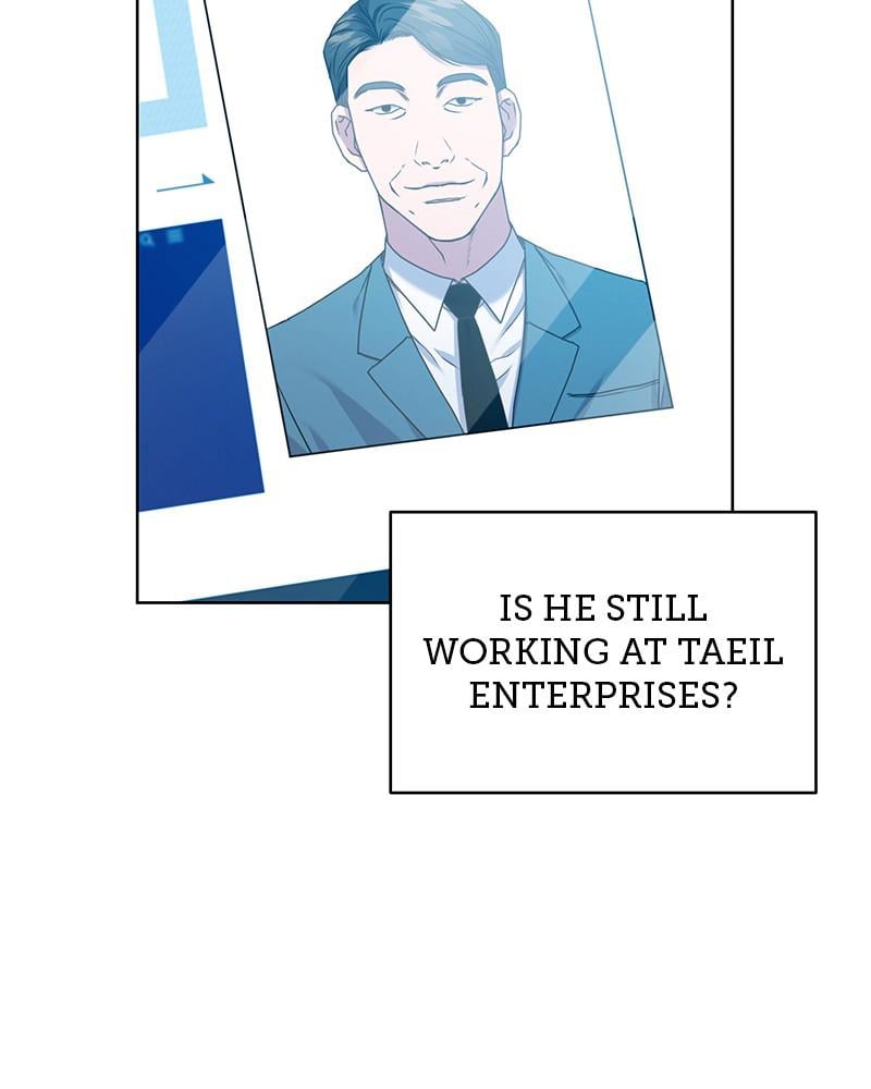Page 5 of Chapter 10
