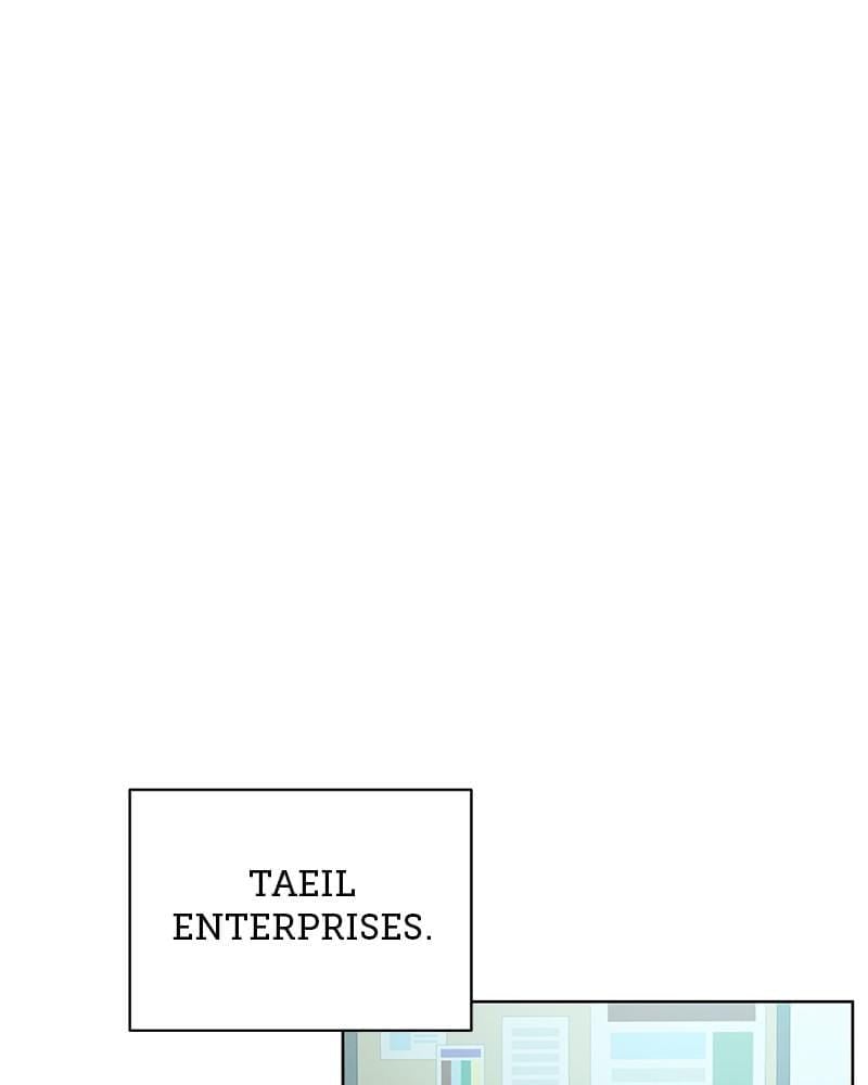 Page 8 of Chapter 10