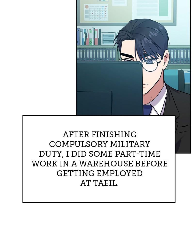 Page 9 of Chapter 10