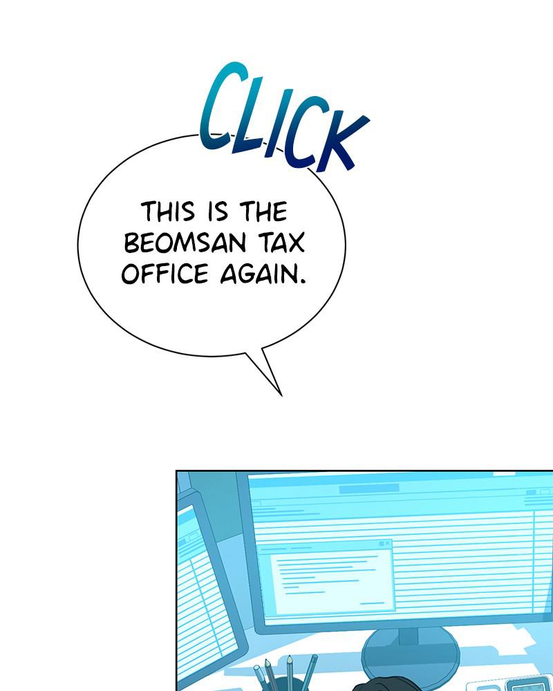 Page 100 of Chapter 10