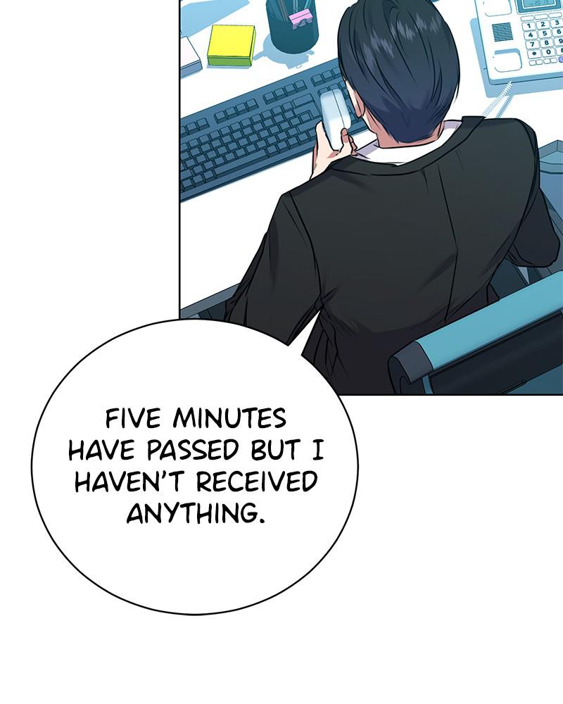 Page 101 of Chapter 10