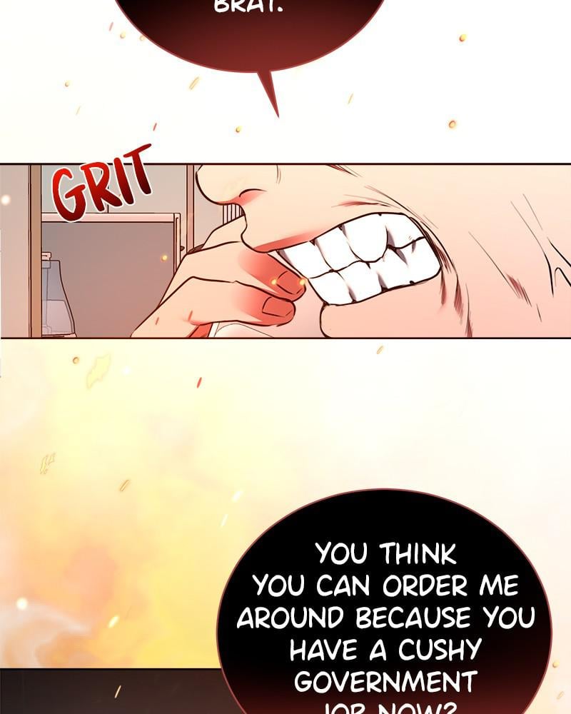 Page 103 of Chapter 10