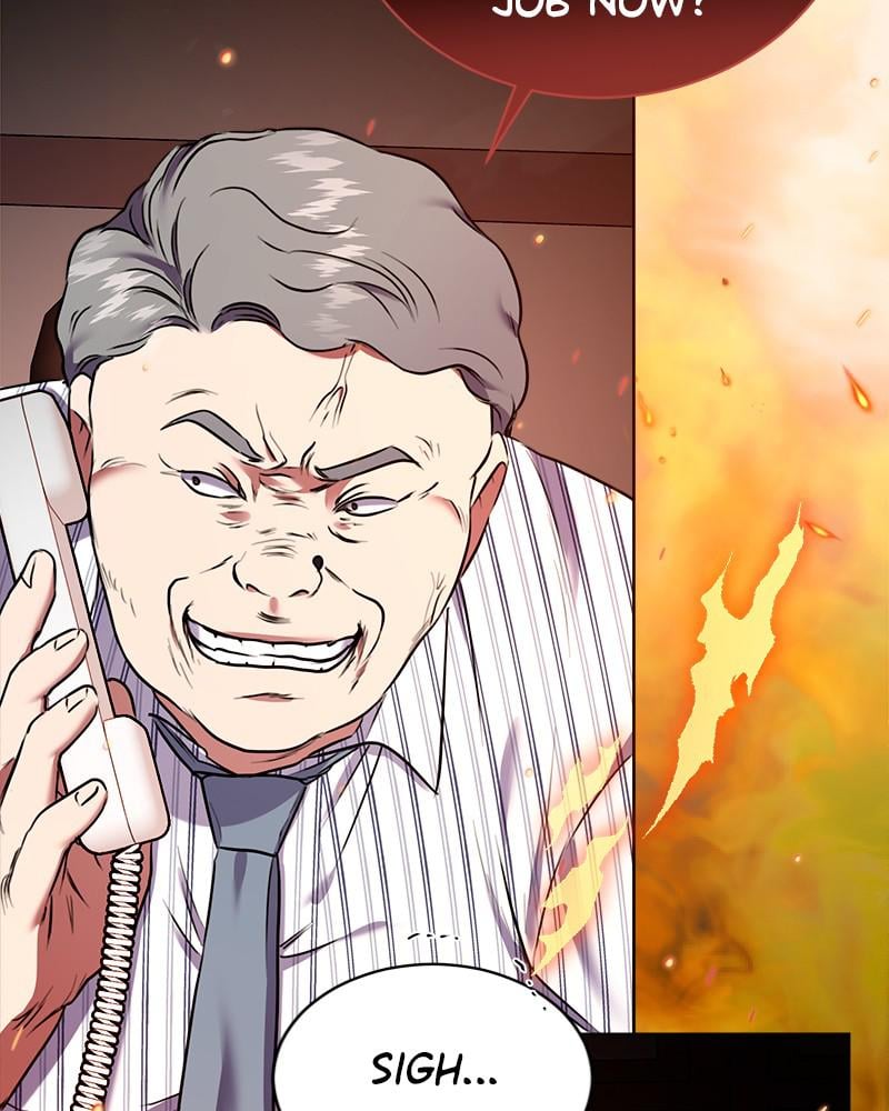 Page 104 of Chapter 10