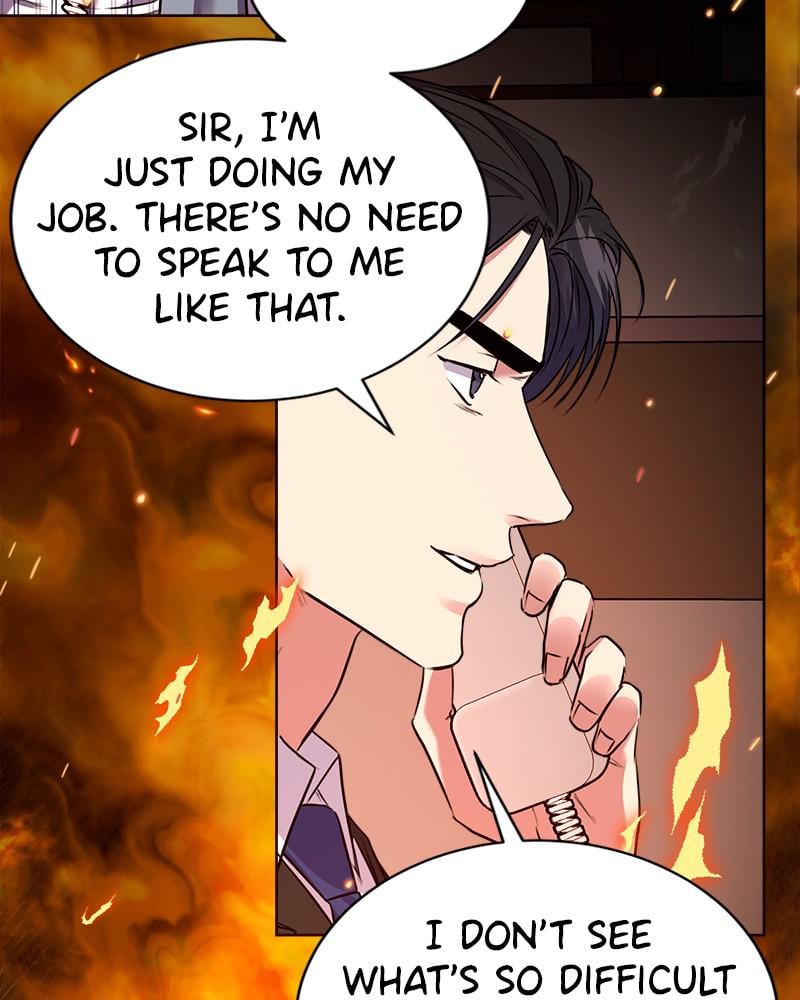 Page 105 of Chapter 10