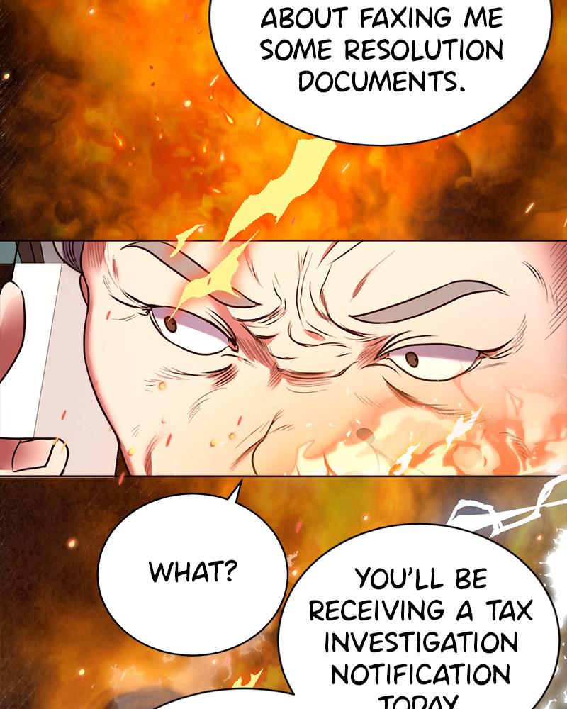 Page 106 of Chapter 10