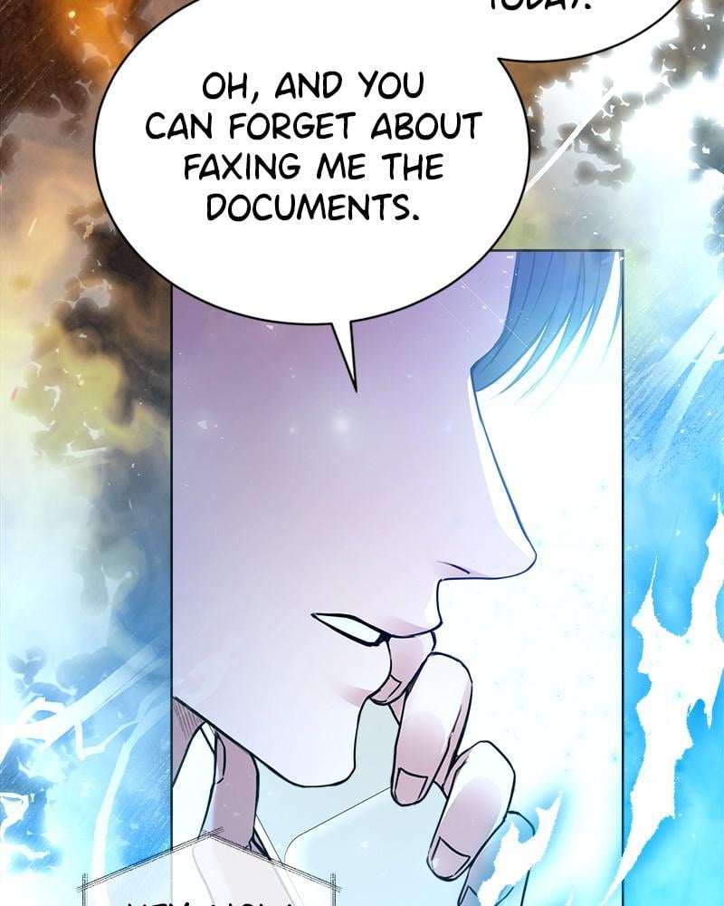 Page 107 of Chapter 10