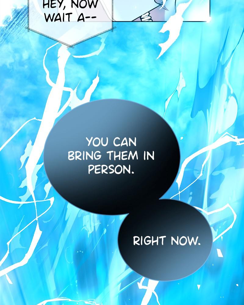 Page 108 of Chapter 10