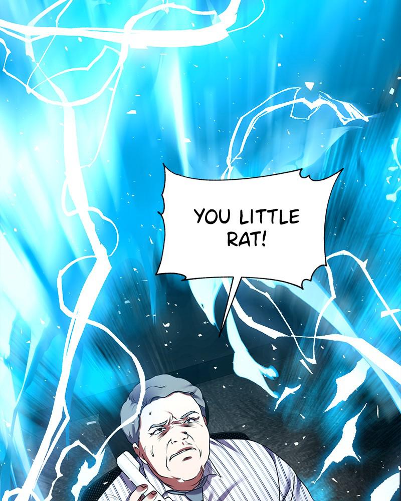 Page 109 of Chapter 10
