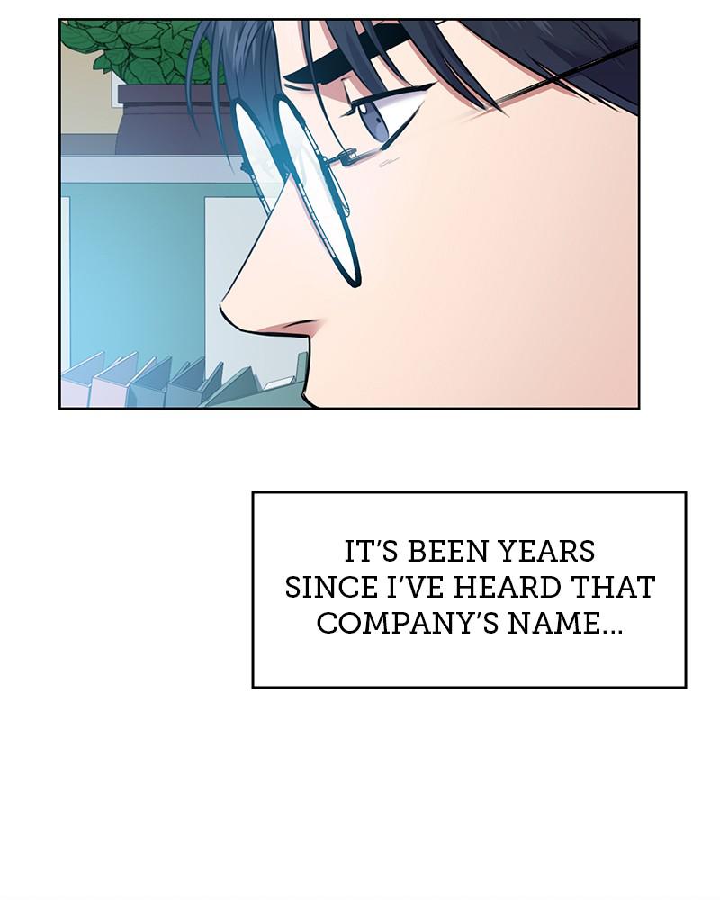 Page 11 of Chapter 10