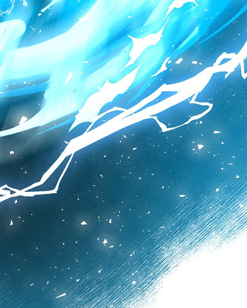 Page 111 of Chapter 10