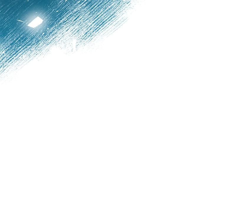 Page 112 of Chapter 10