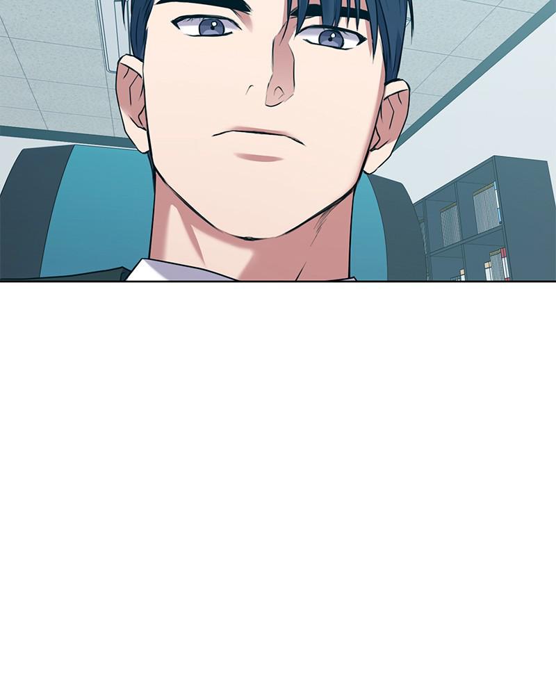 Page 115 of Chapter 10