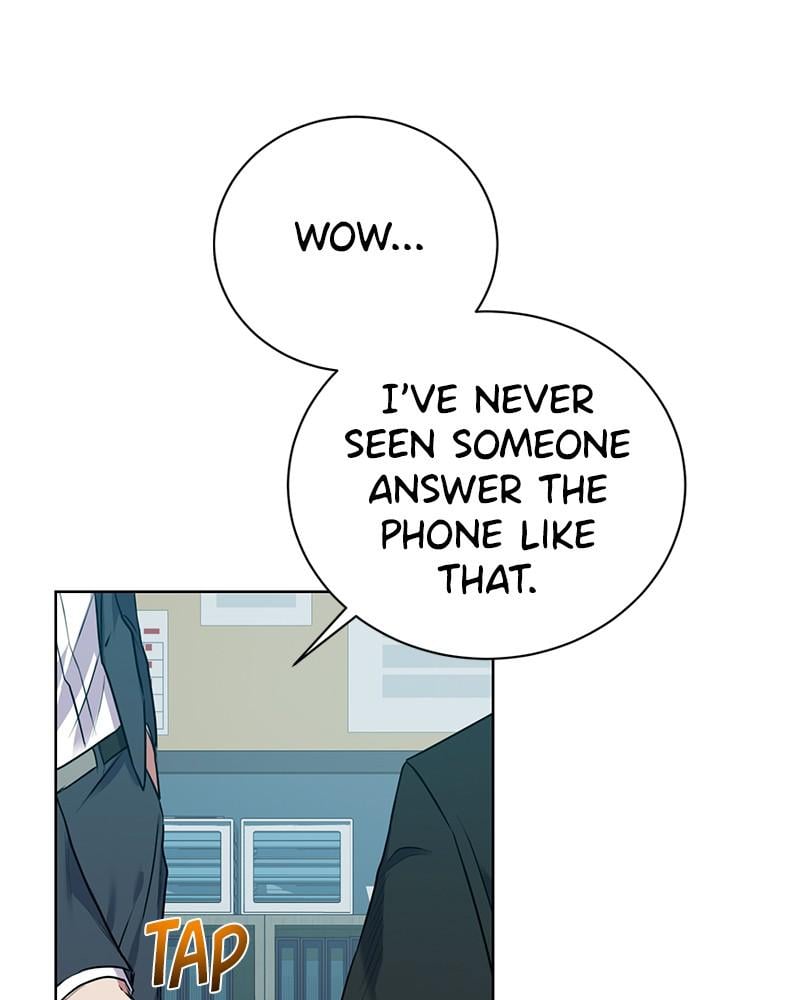 Page 116 of Chapter 10