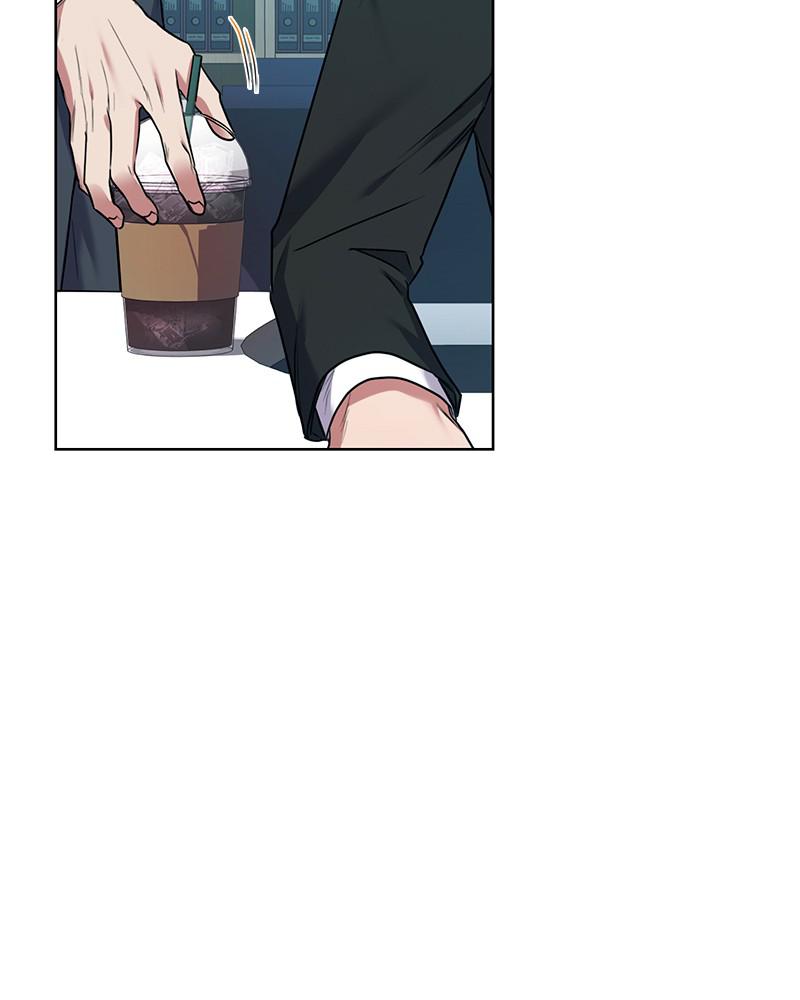 Page 117 of Chapter 10