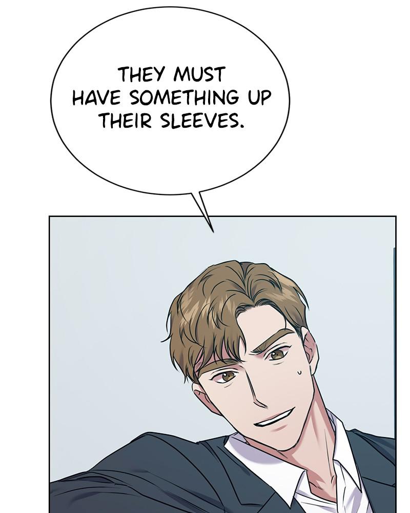 Page 118 of Chapter 10