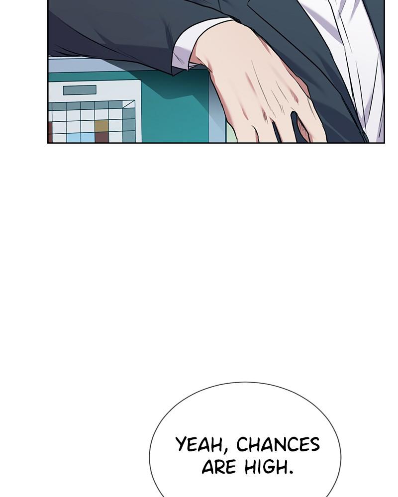 Page 119 of Chapter 10