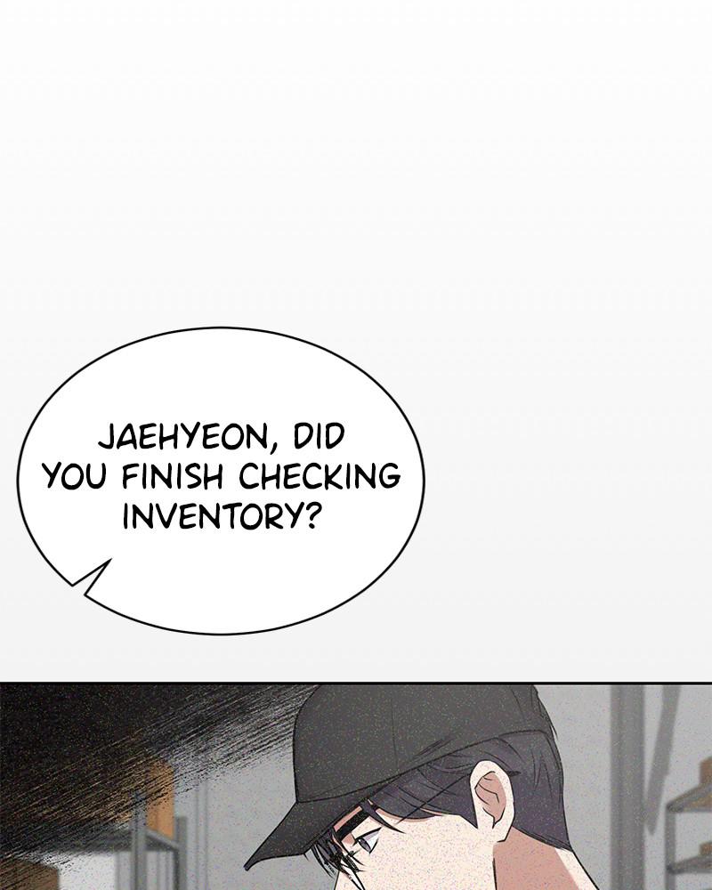 Page 12 of Chapter 10