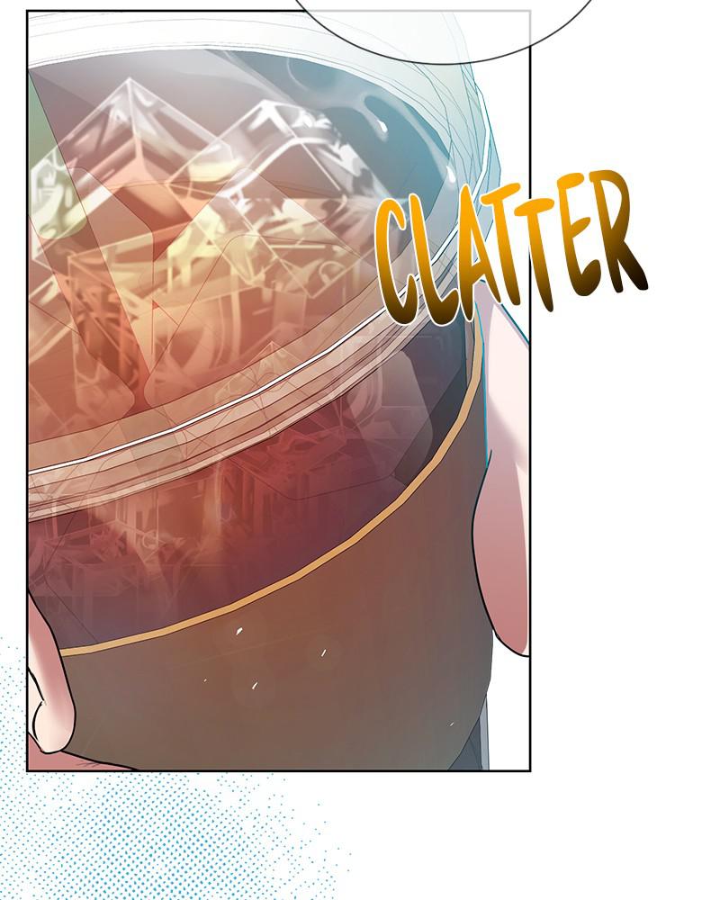 Page 120 of Chapter 10
