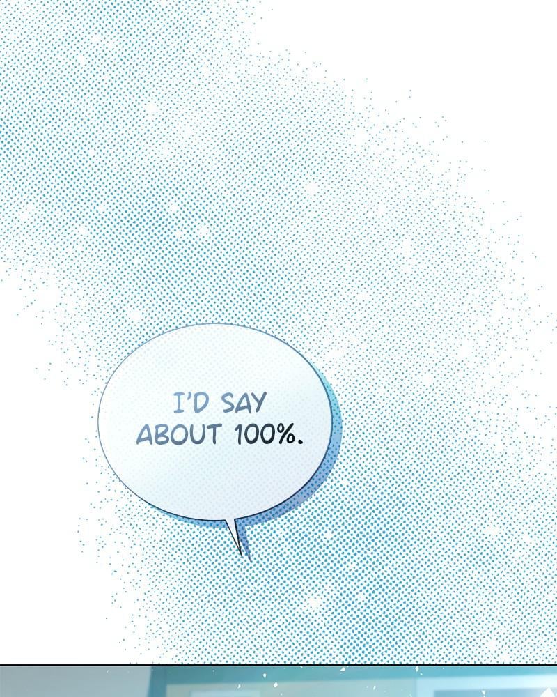 Page 121 of Chapter 10