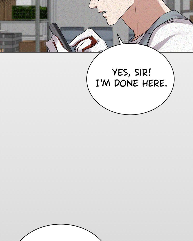 Page 13 of Chapter 10