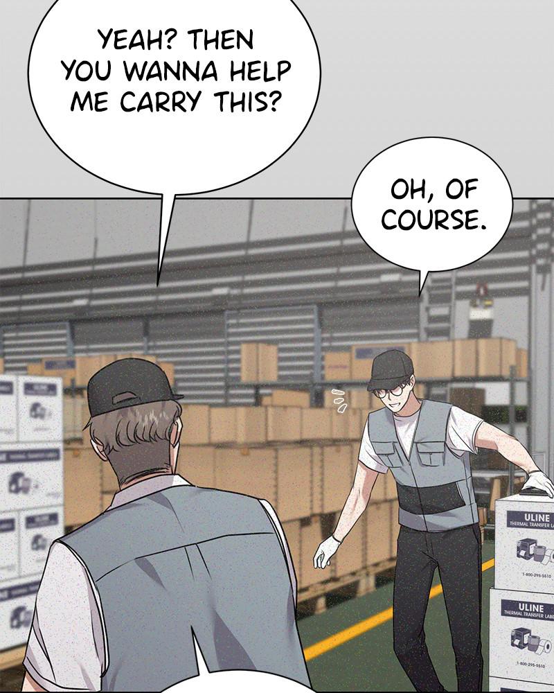 Page 14 of Chapter 10