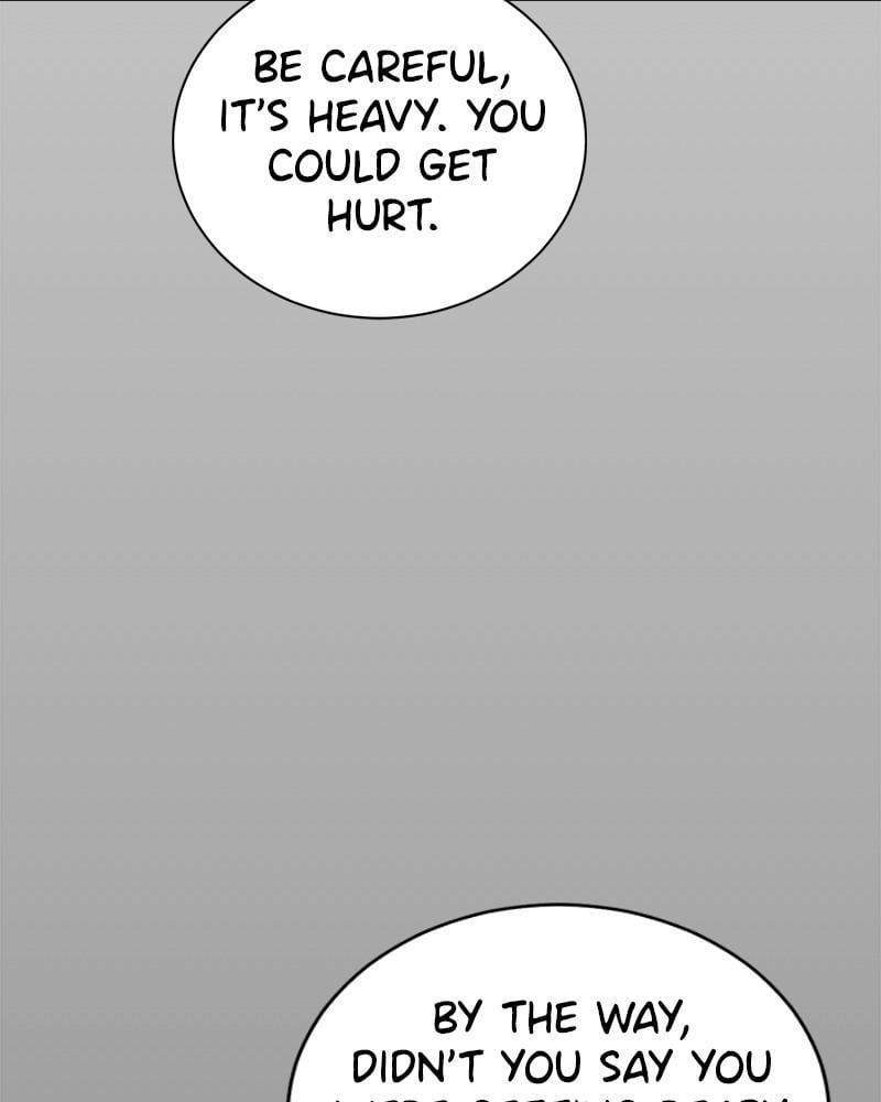Page 15 of Chapter 10