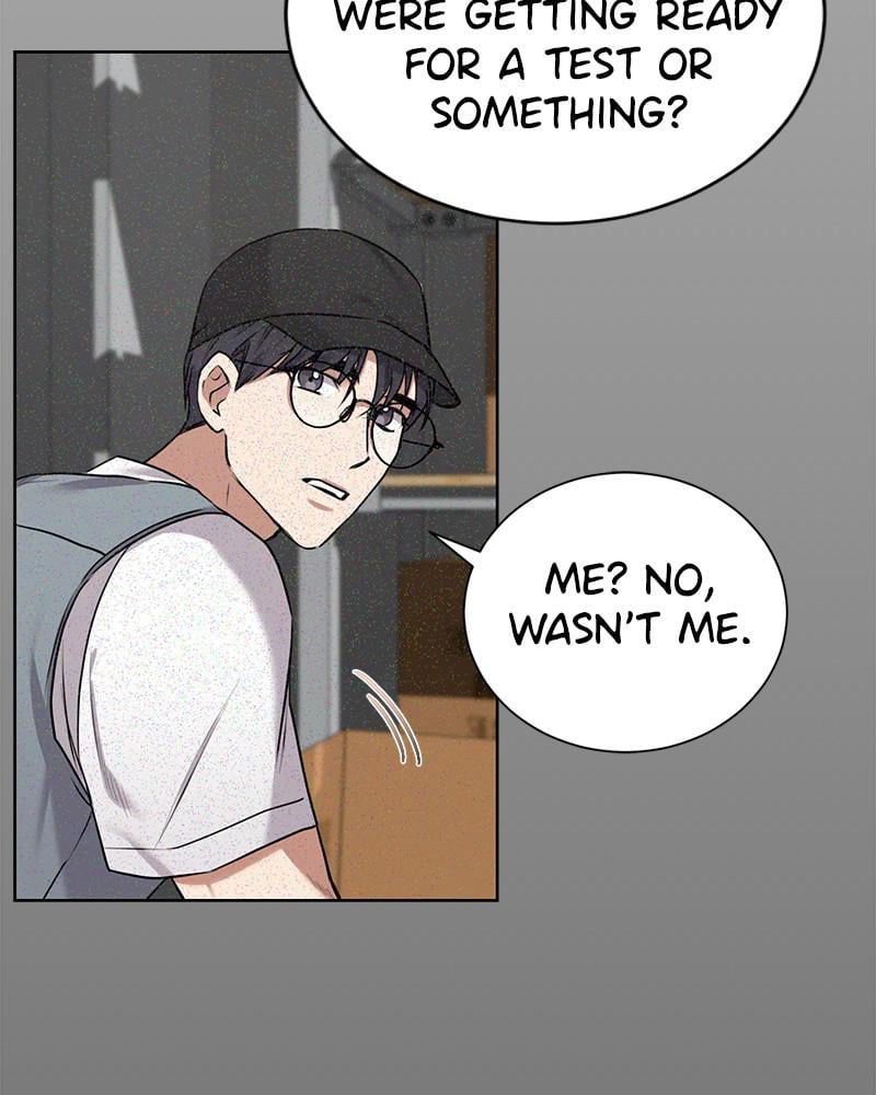 Page 16 of Chapter 10