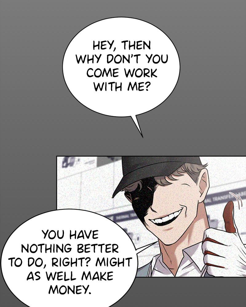 Page 17 of Chapter 10