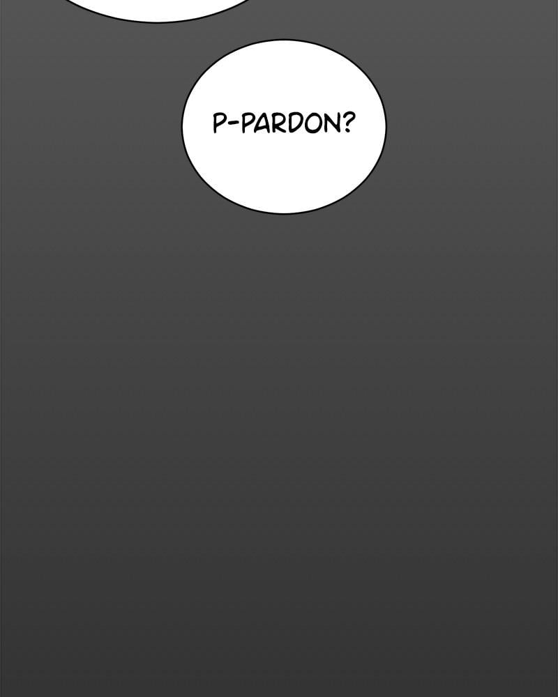Page 18 of Chapter 10