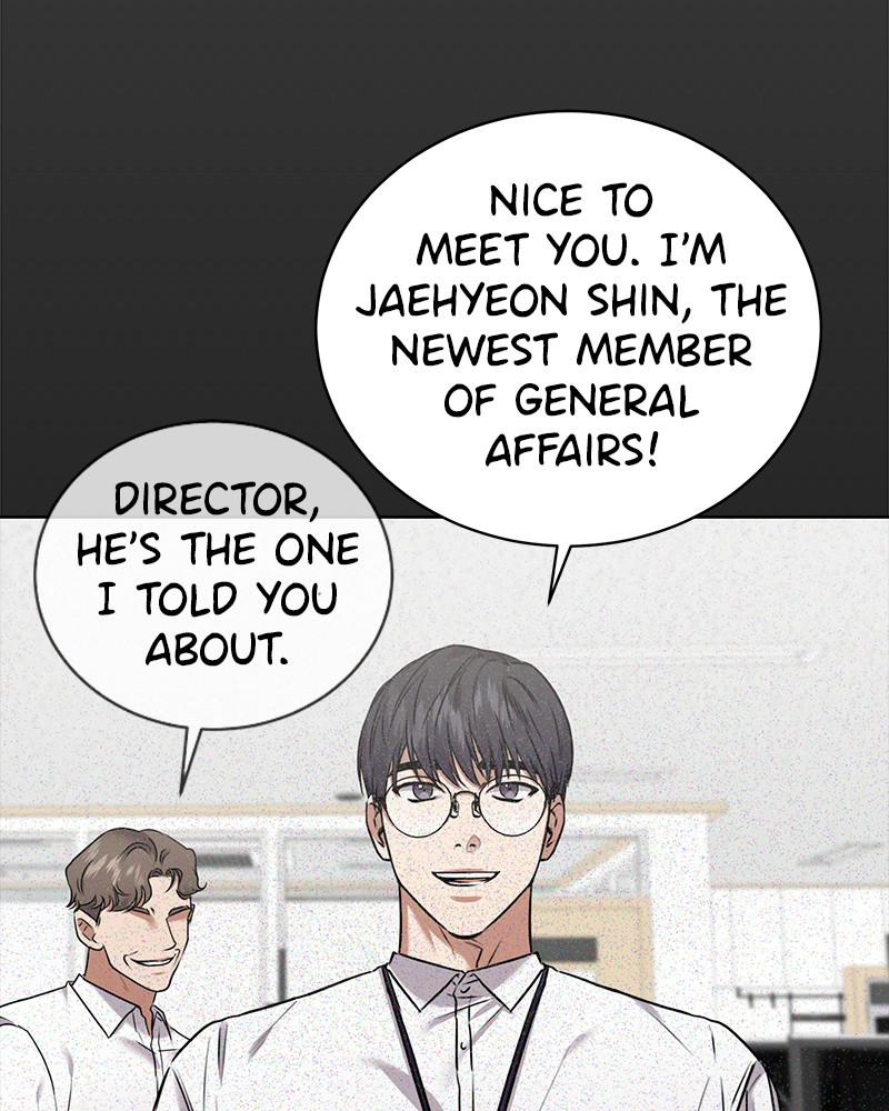 Page 19 of Chapter 10