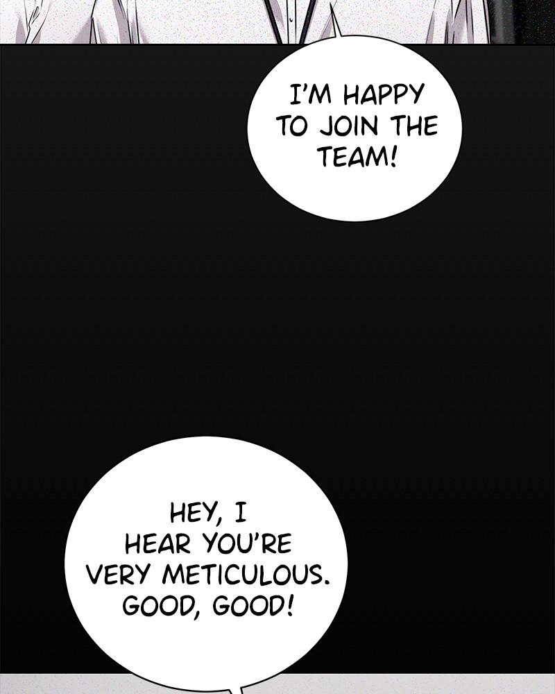 Page 20 of Chapter 10