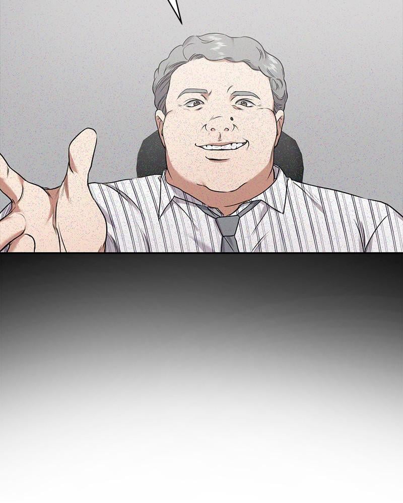 Page 21 of Chapter 10