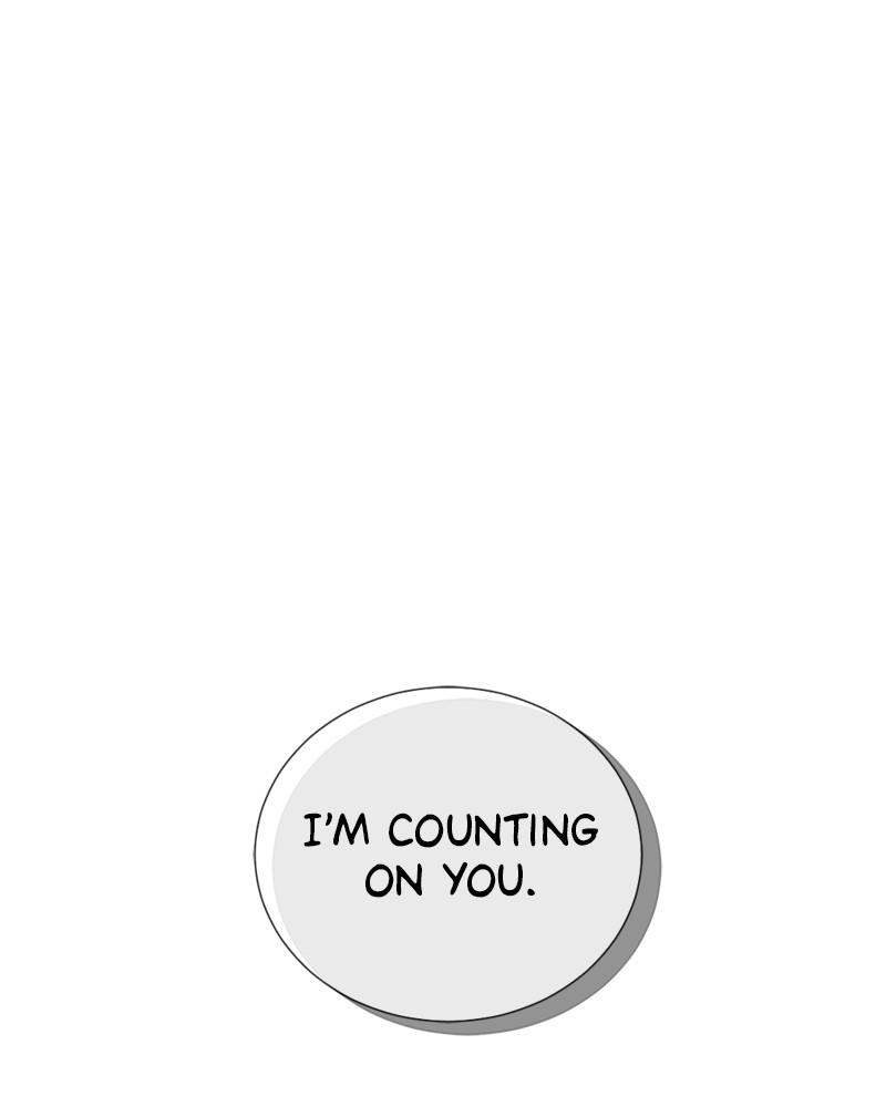 Page 22 of Chapter 10