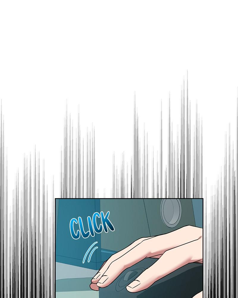 Page 26 of Chapter 10