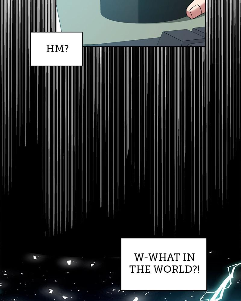 Page 27 of Chapter 10