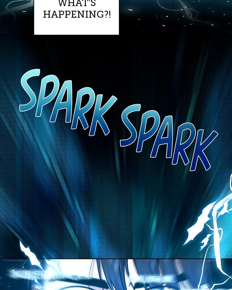 Page 29 of Chapter 10