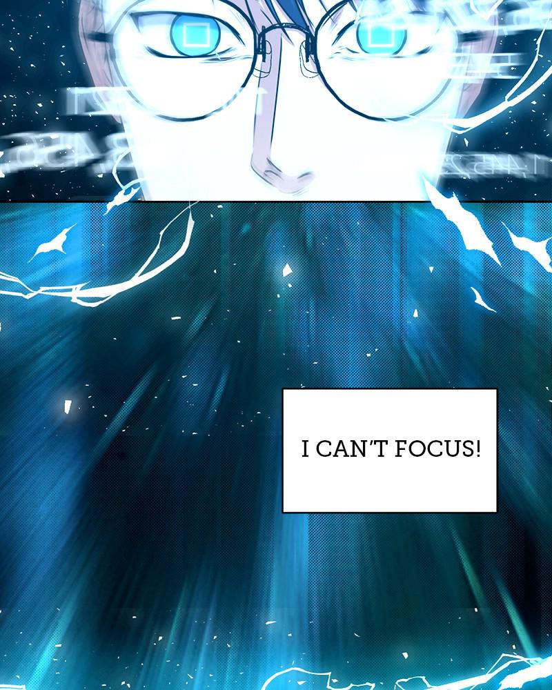 Page 30 of Chapter 10
