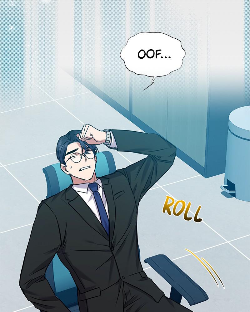 Page 32 of Chapter 10