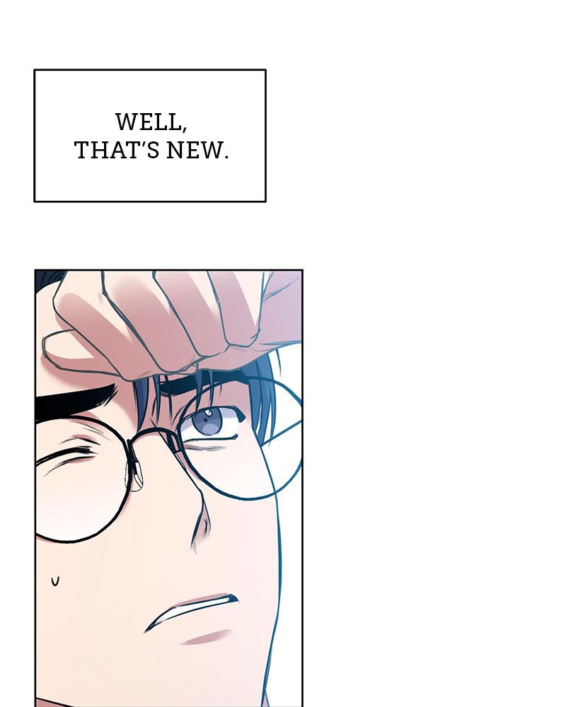 Page 34 of Chapter 10