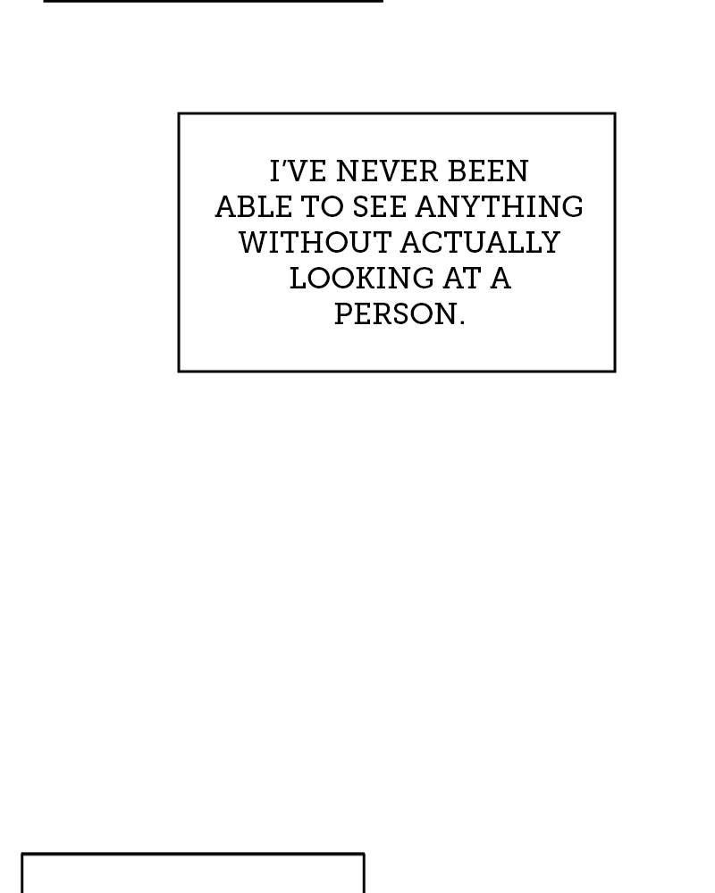 Page 35 of Chapter 10