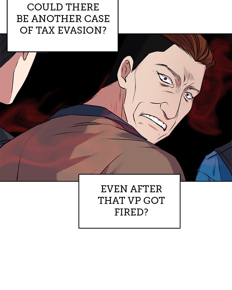 Page 36 of Chapter 10