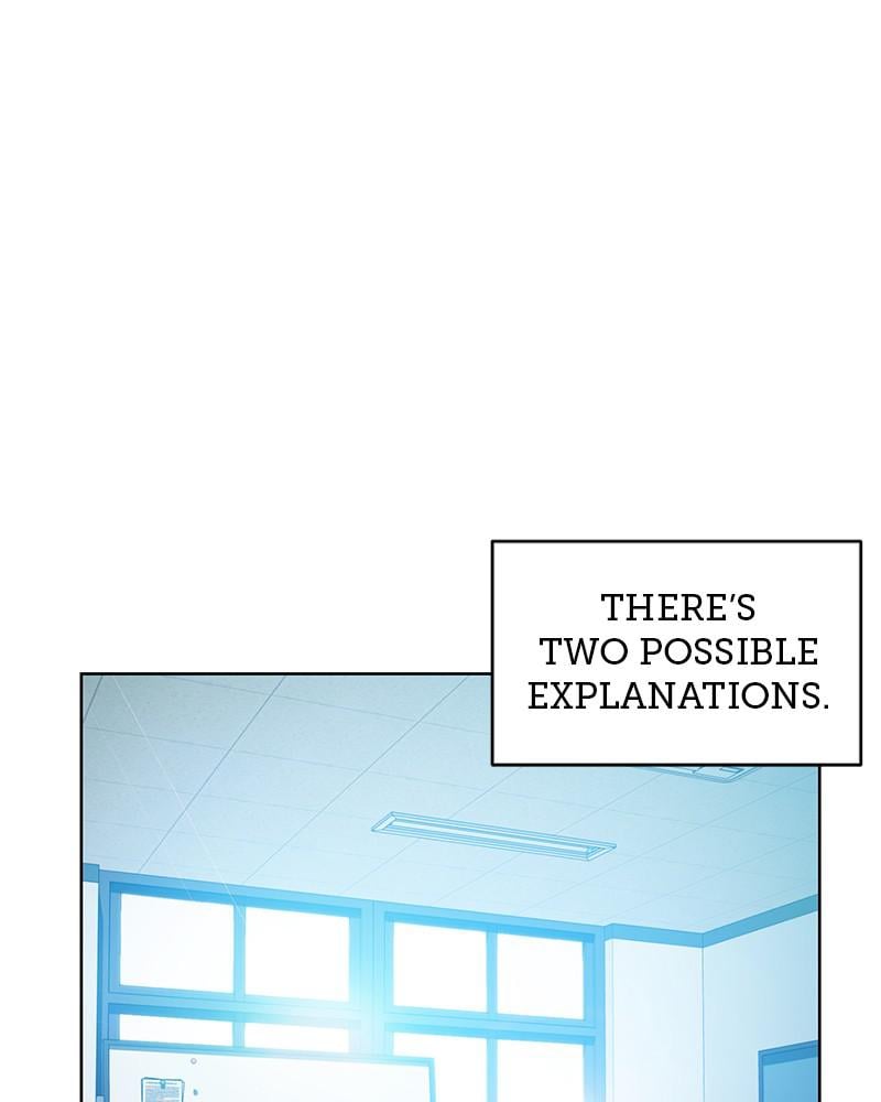 Page 37 of Chapter 10