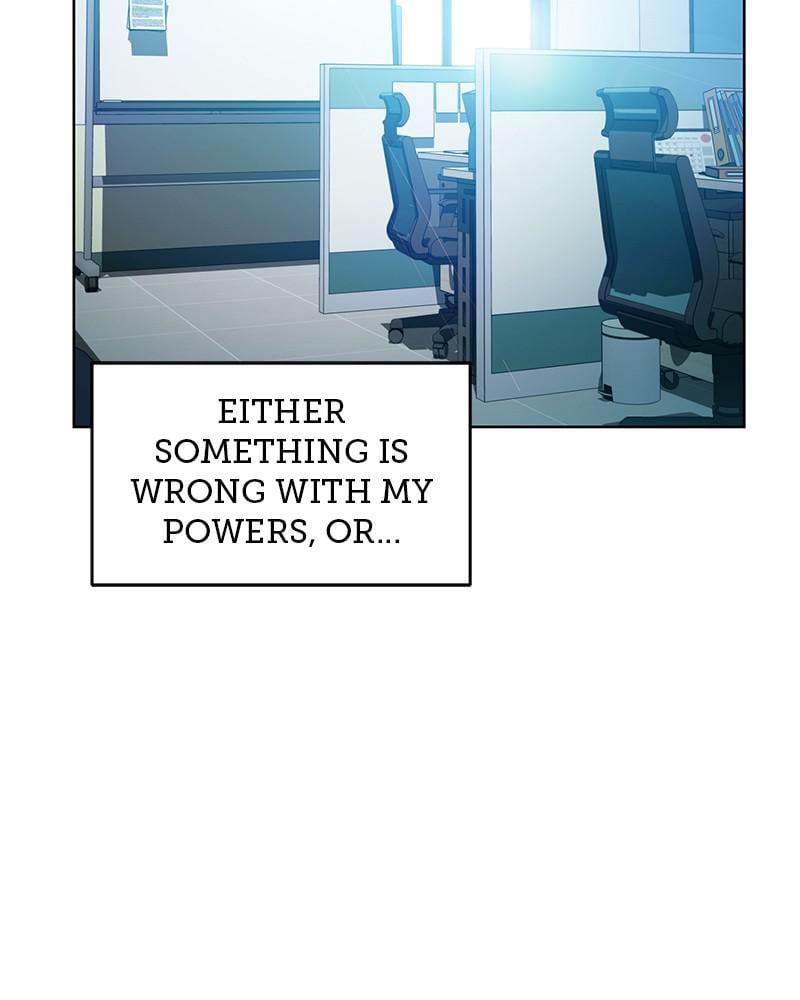 Page 38 of Chapter 10