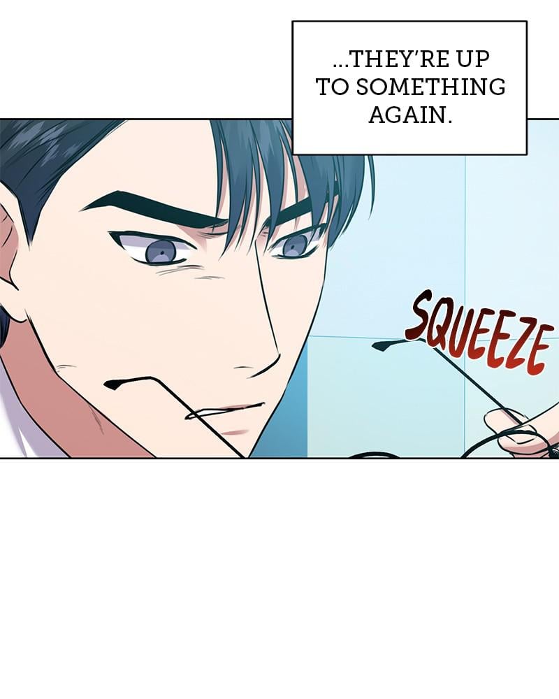 Page 39 of Chapter 10