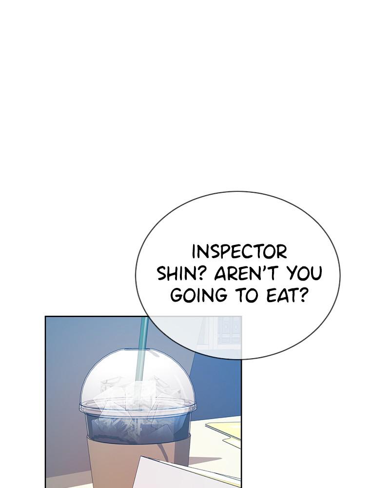 Page 40 of Chapter 10