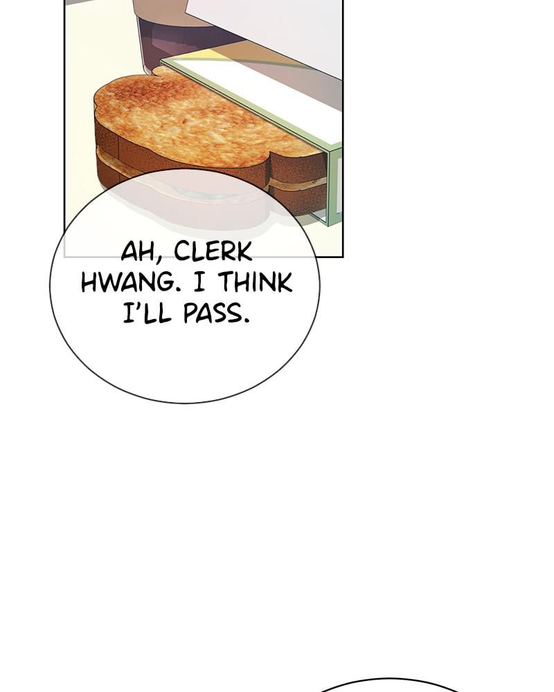 Page 41 of Chapter 10