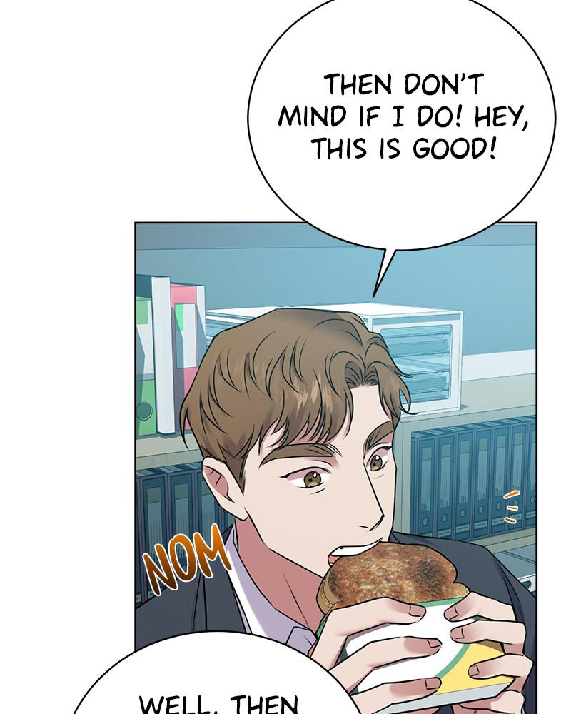 Page 42 of Chapter 10