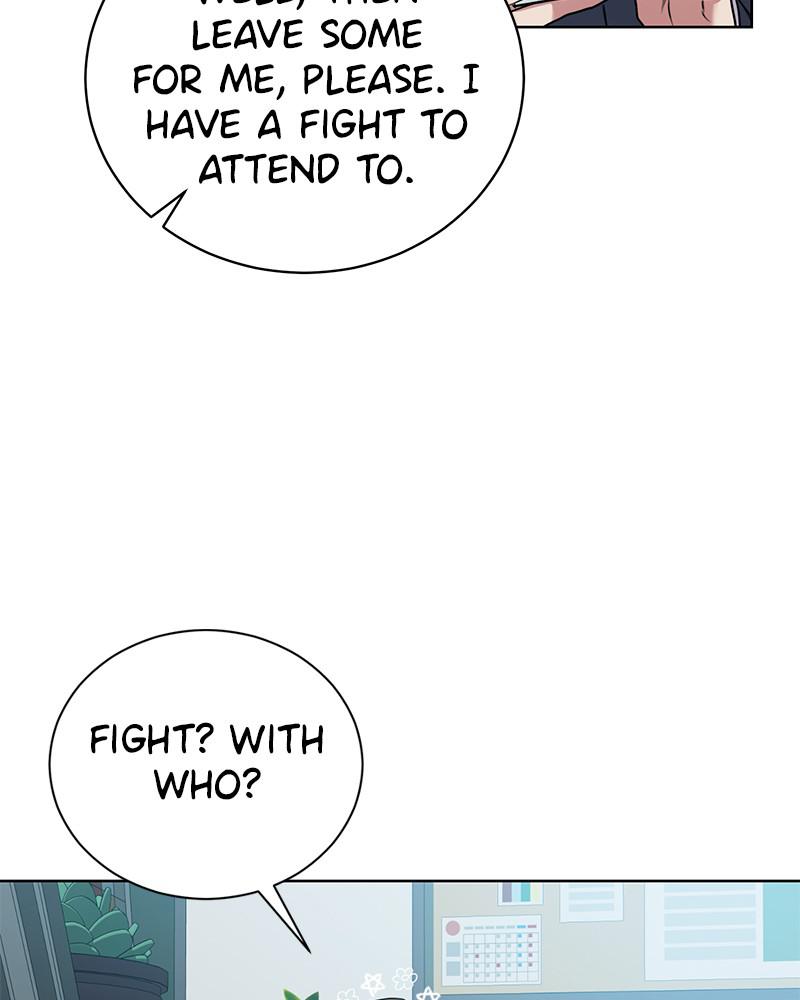 Page 43 of Chapter 10