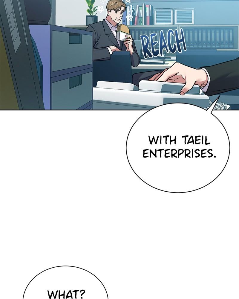 Page 44 of Chapter 10