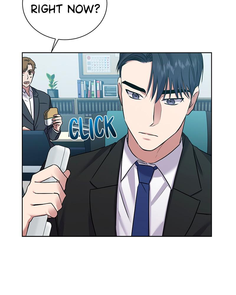 Page 45 of Chapter 10